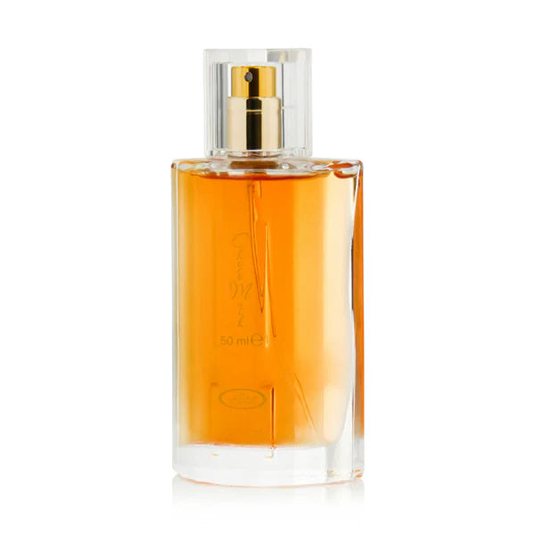 Al-Rehab Choco musk EDP 50 ml