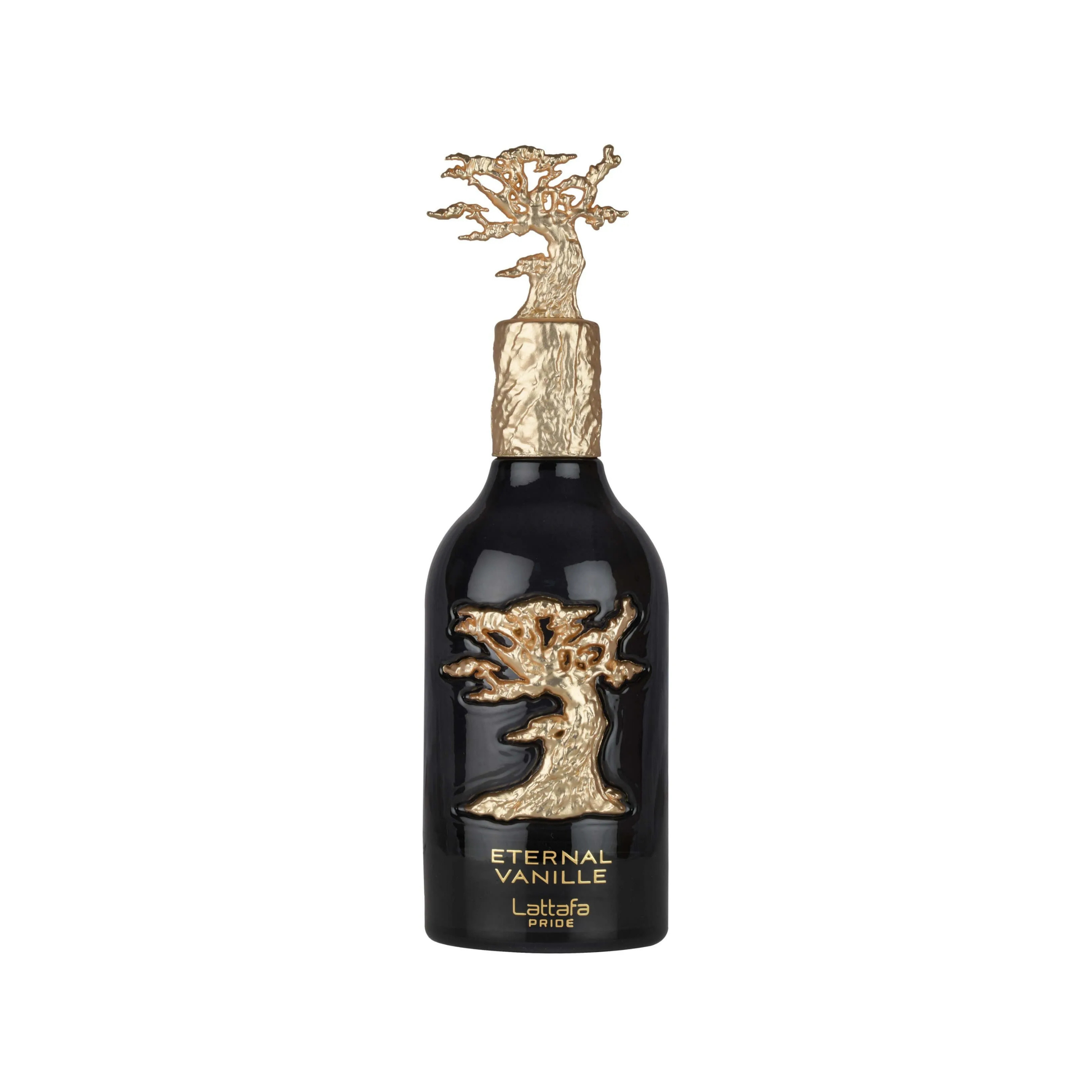 Eternal Vanille Lattafa EDP 100 ml