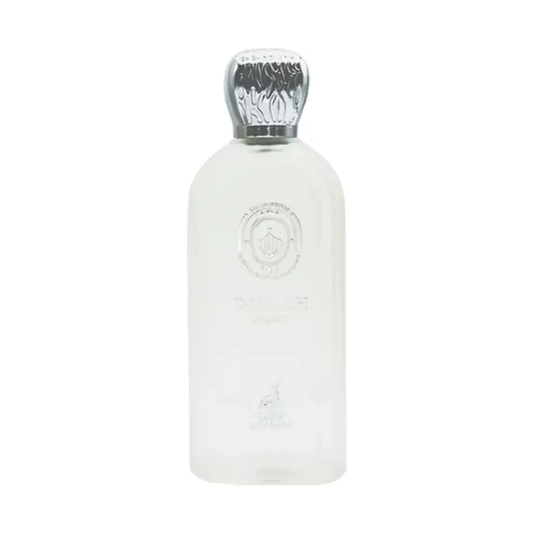 Delilah Blanc Maison Alhambra EDP 100 ml