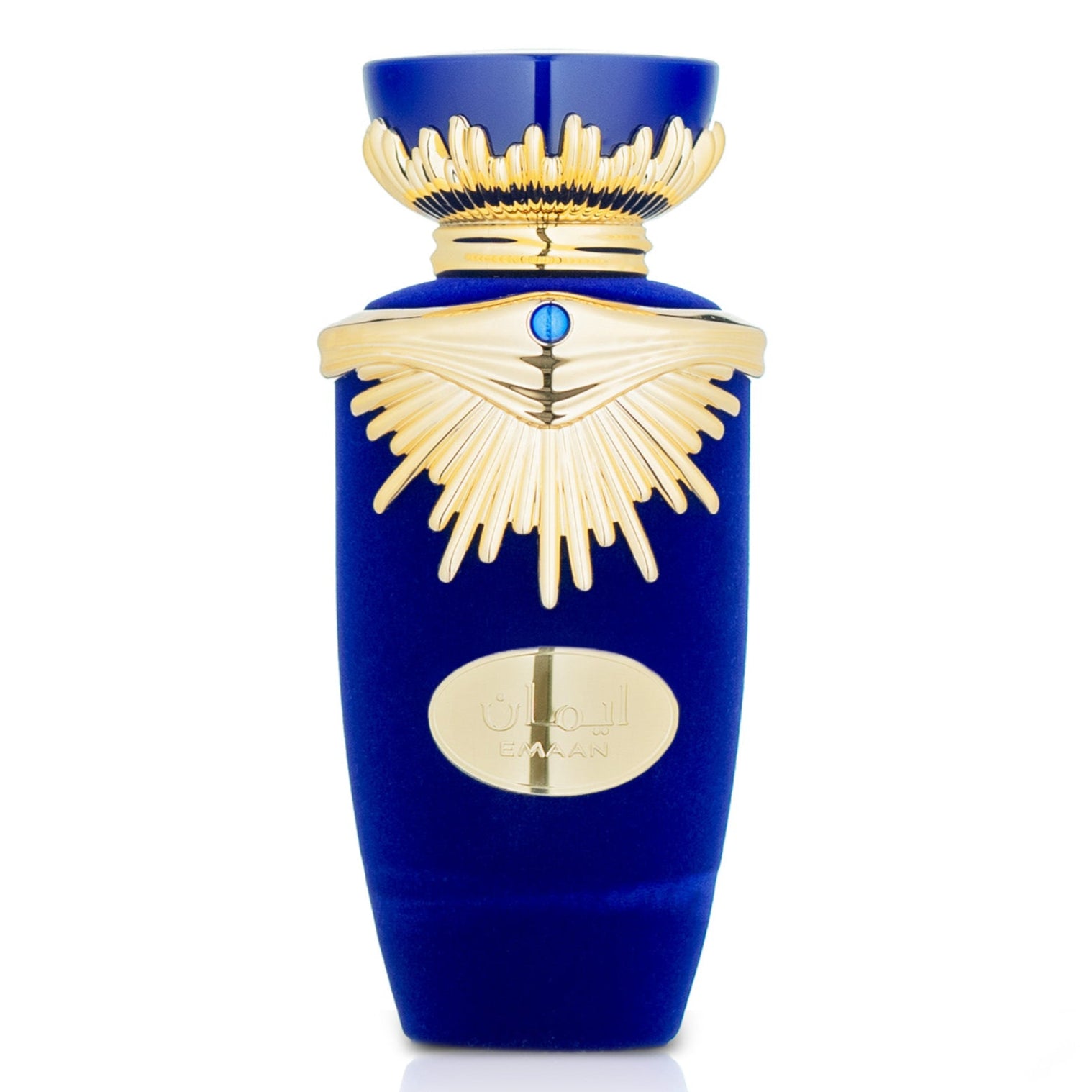 Lattafa Emaan EDP 100 ml