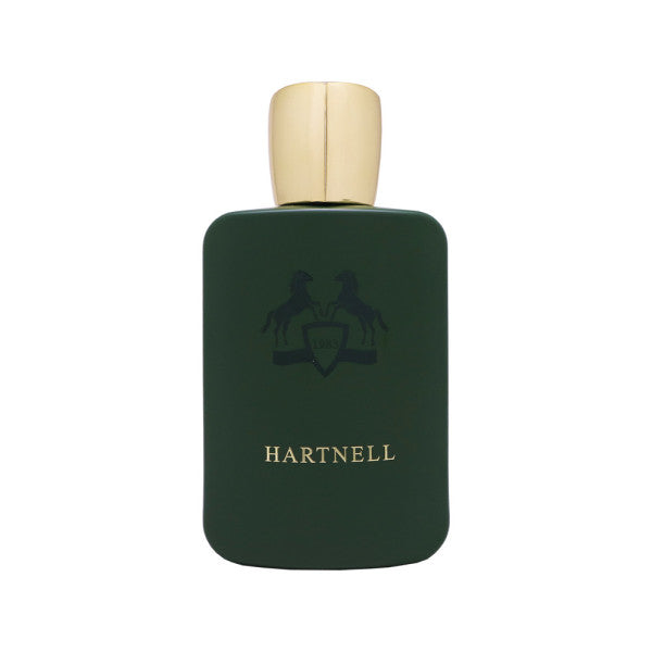 Hartnell Fragrance World 100ml EDP