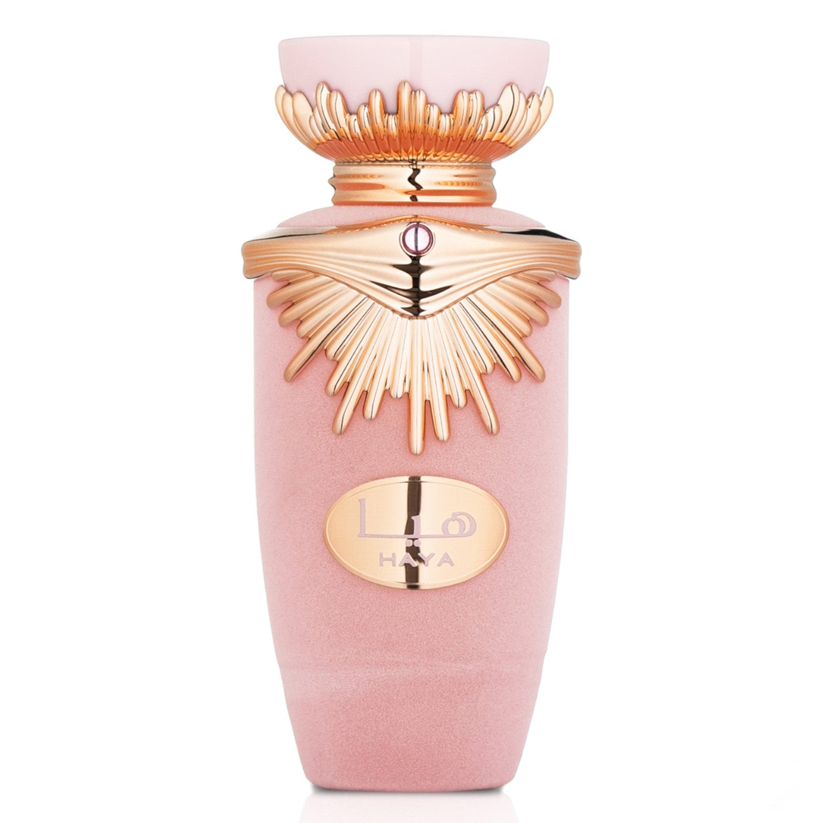 Lattafa Haya EDP 100 ml