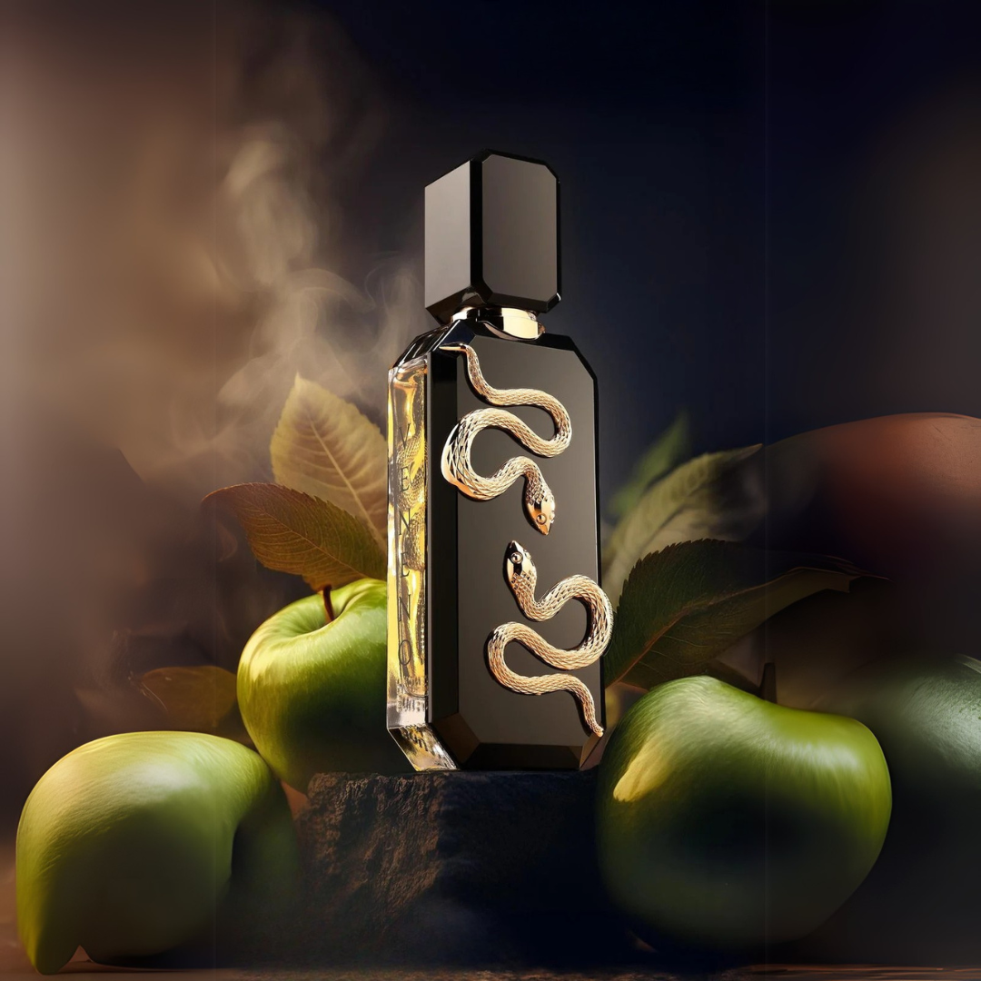 Veneno French Avenue EDP 100 ml