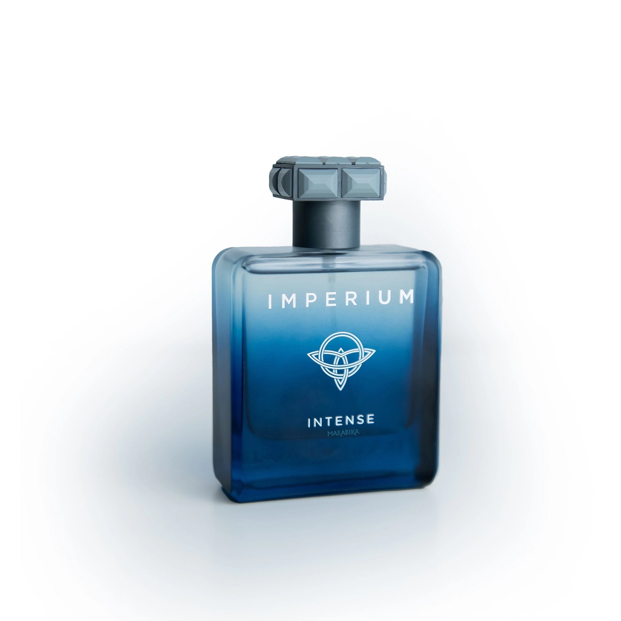 Imperium Intense Fragrance World EDP 100 ml
