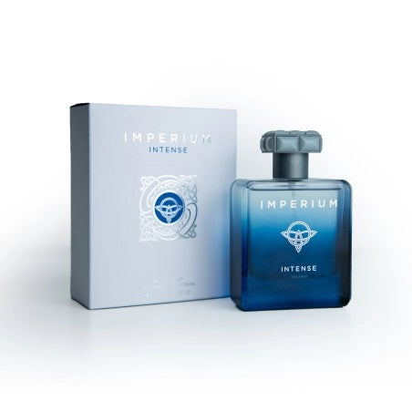 Imperium Intense Fragrance World EDP 100 ml