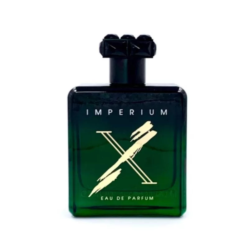 Fragrance World Imperium X EDP 100ml