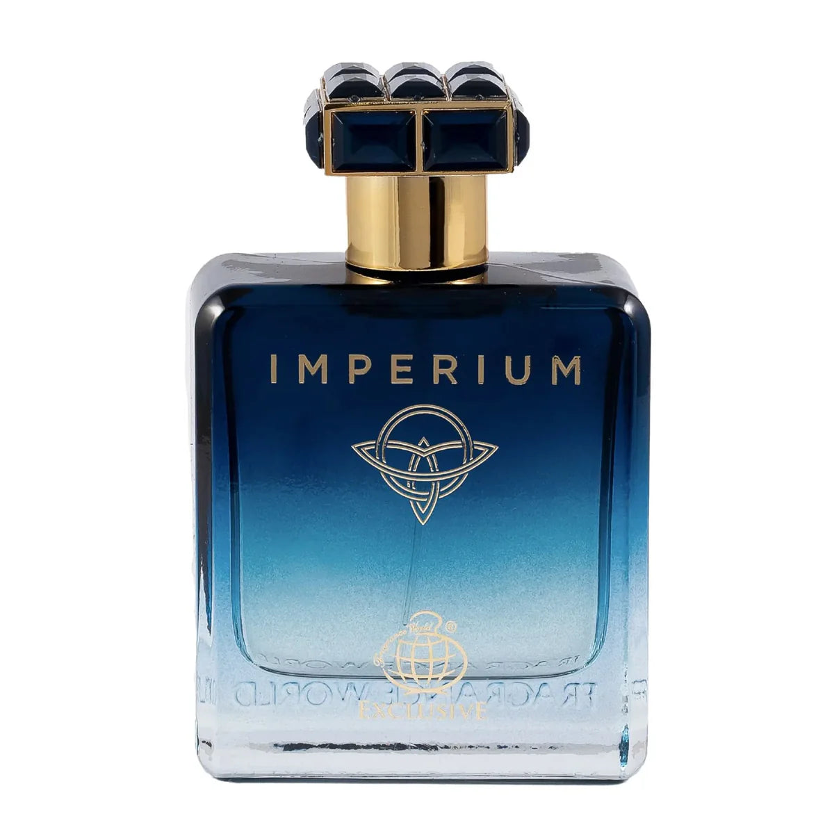 Imperium Fragrance World EDP 100ml
