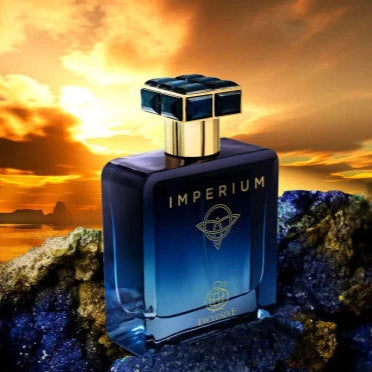 Imperium Fragrance World EDP 100ml