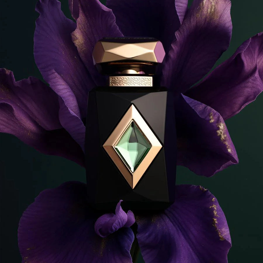 Iris Patchouli French Avenue EDP 100 ml