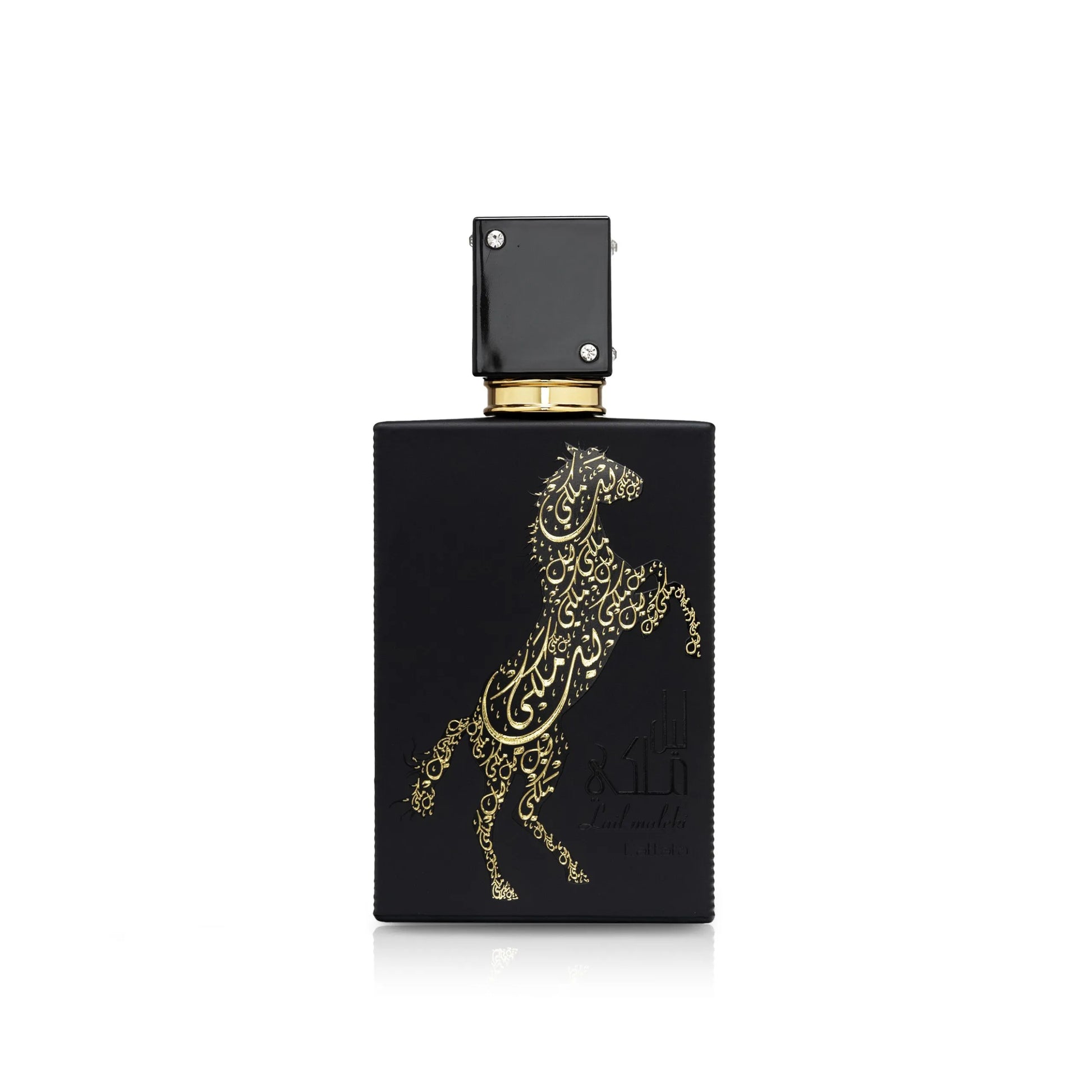 Lattafa Lail Maleki EDP 100 ml