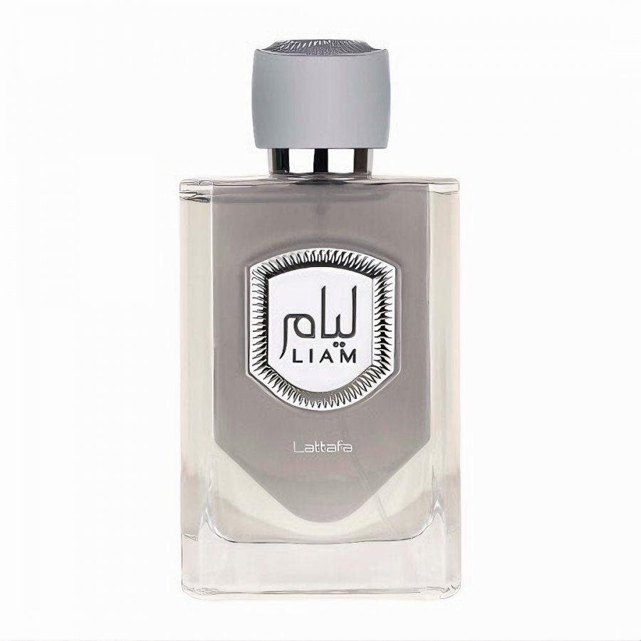 Liam Grey EDP 100ml