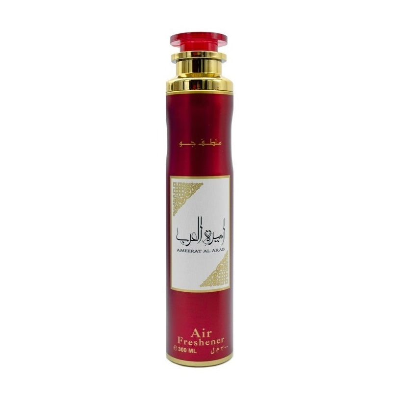 Ameerat al Arab- Air Freshener 300ml
