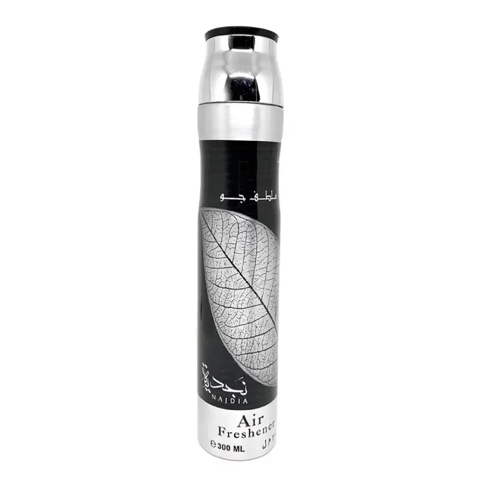 Najdia- Air Freshener 300ml