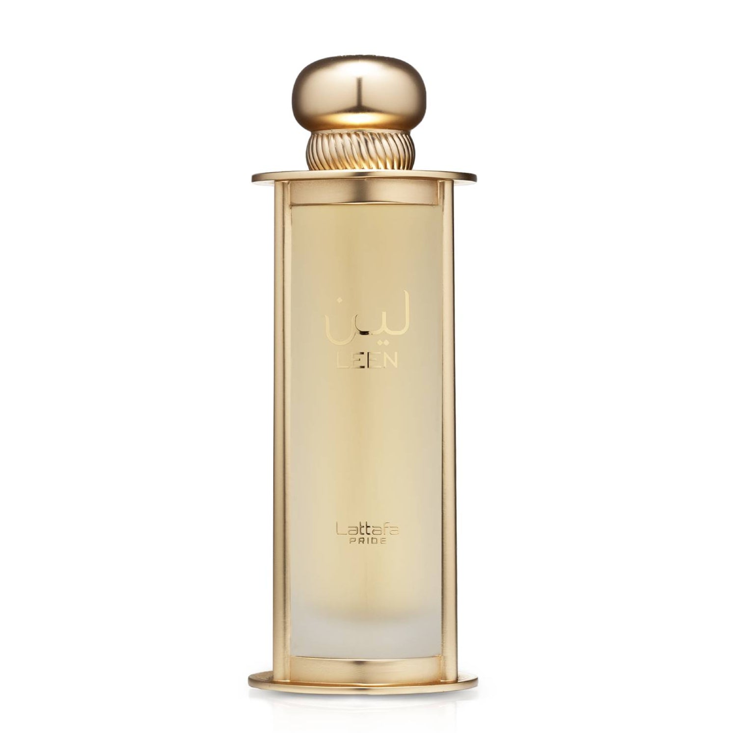 Leen Lattafa EDP 100ml