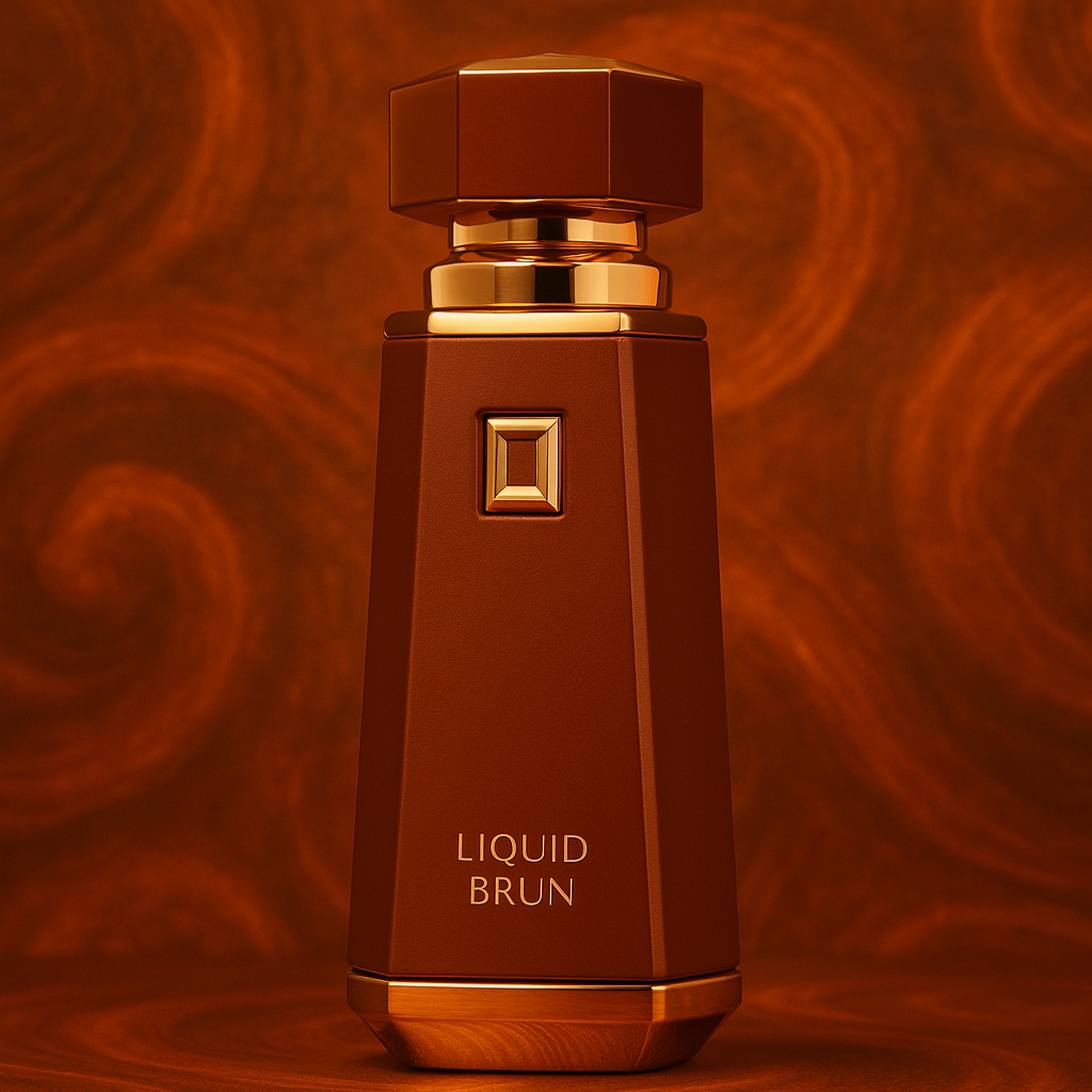 Liquid Brun French Avenue EDP 100ml