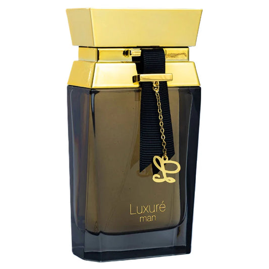 Rave Luxure Man EDP 100 ml