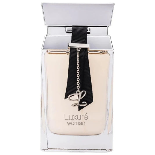 Rave Luxure Woman EDP 100 ml