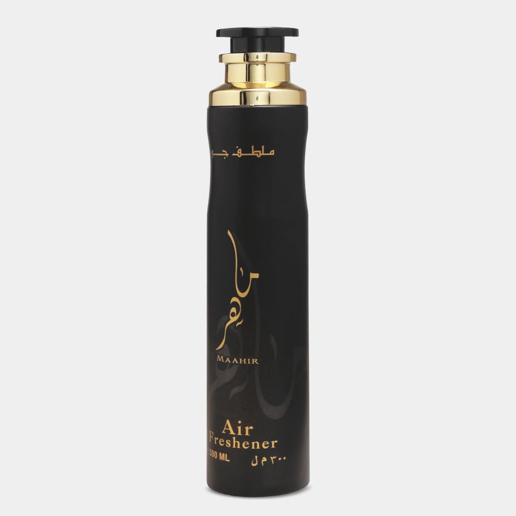 Maahir Air Freshener 300ml