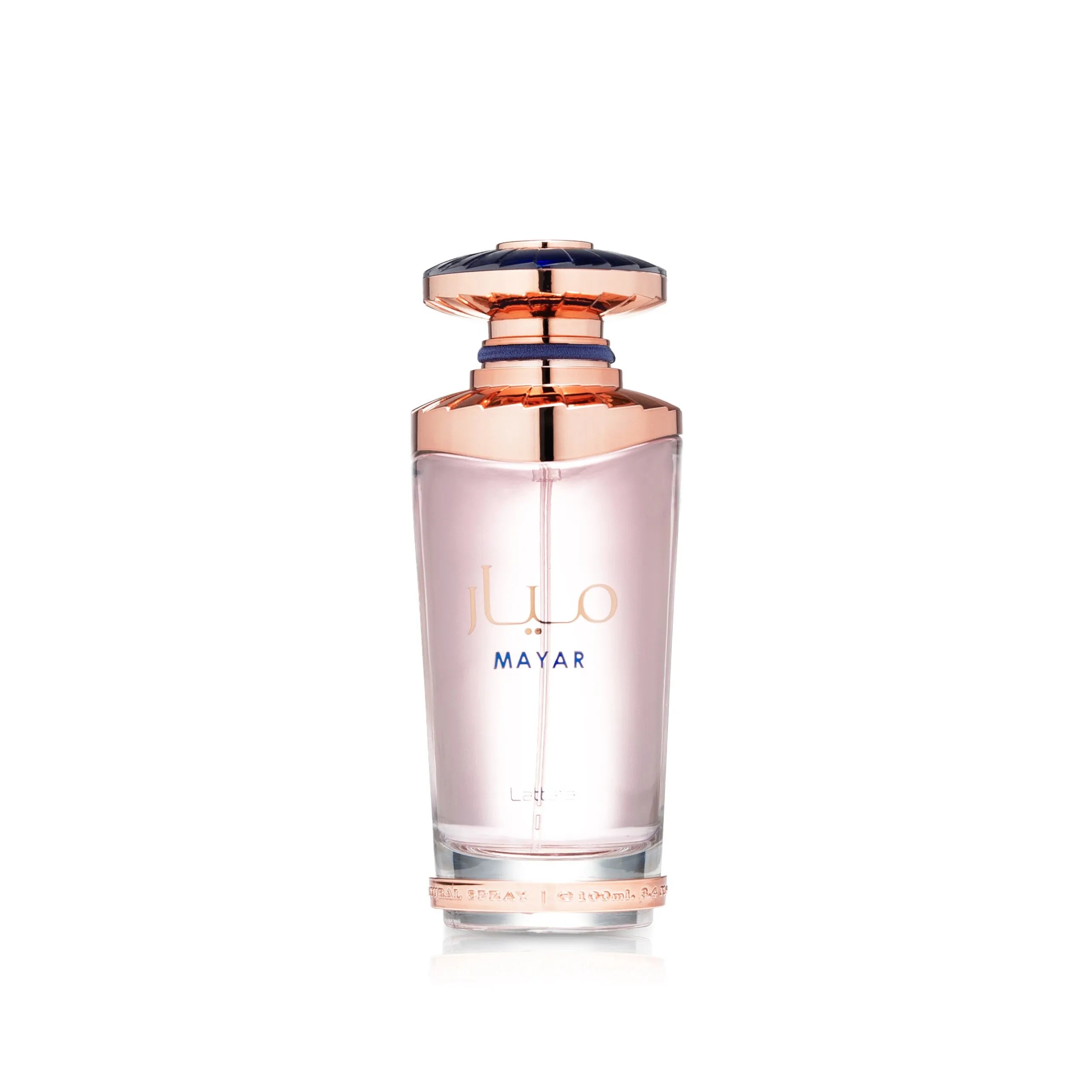 Lattafa Mayar EDP 100 ml