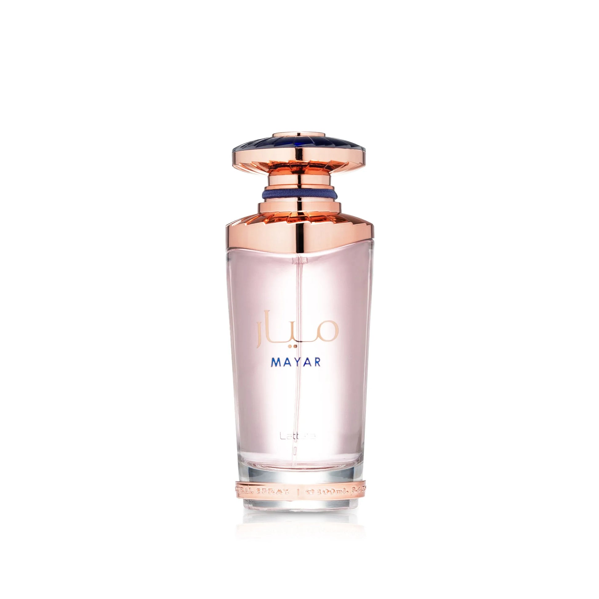 Lattafa Mayar EDP 100 ml