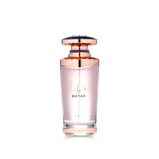 Lattafa Mayar EDP 100 ml