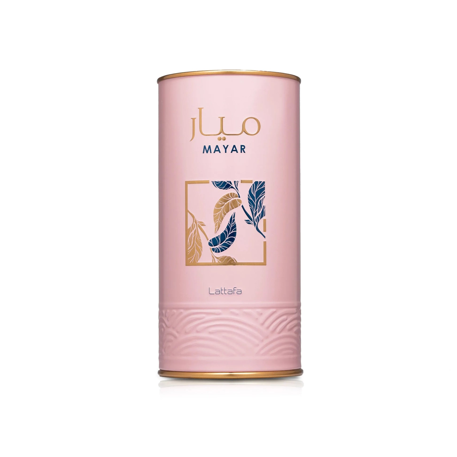 Lattafa Mayar EDP 100 ml