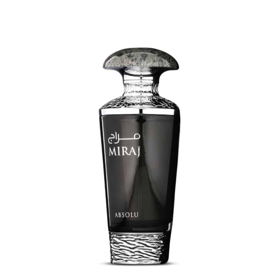 French Avenue Miraj Absolu EDP 100 ml