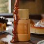 Paris Corner Molten Caramel EDP 100 ml