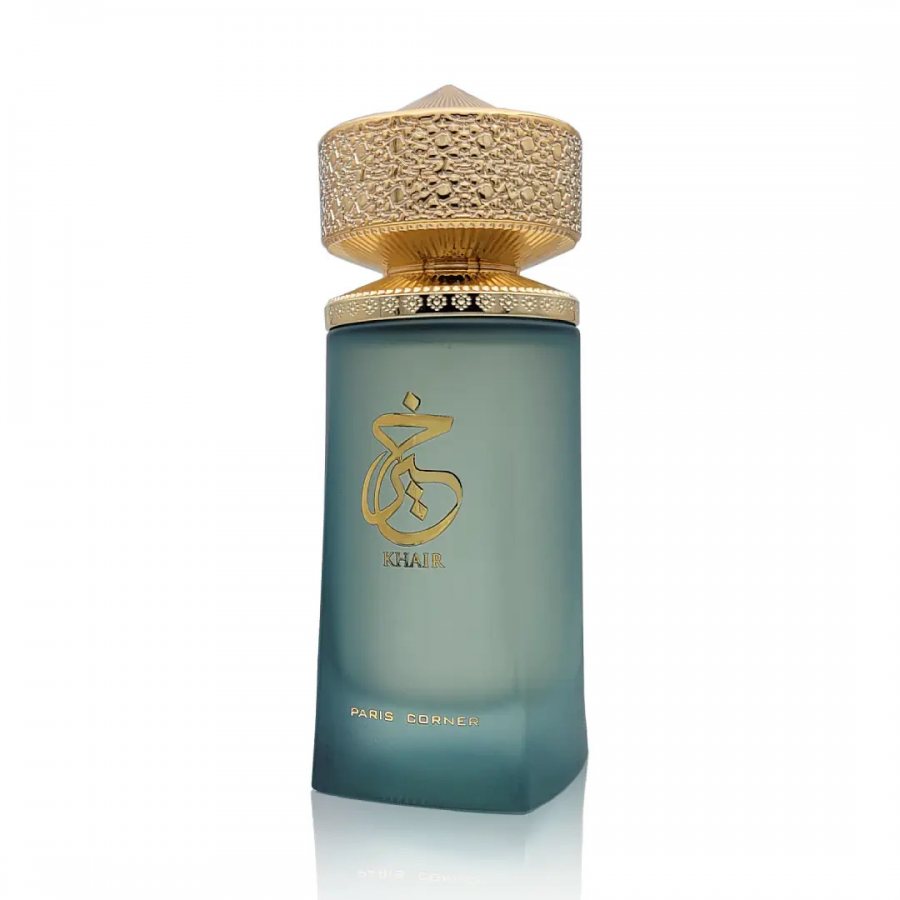 Paris Corner Khair edp 100 ml