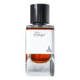 Rifaaqat Paris CornerEDP 85 ml