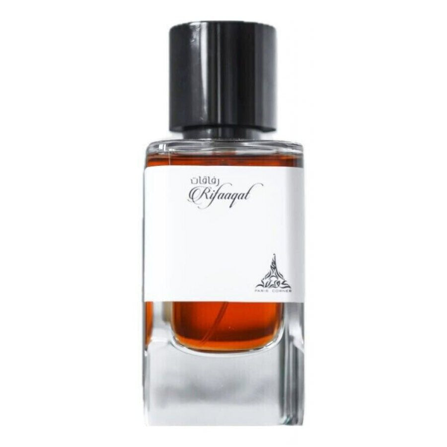 Rifaaqat Paris CornerEDP 85 ml