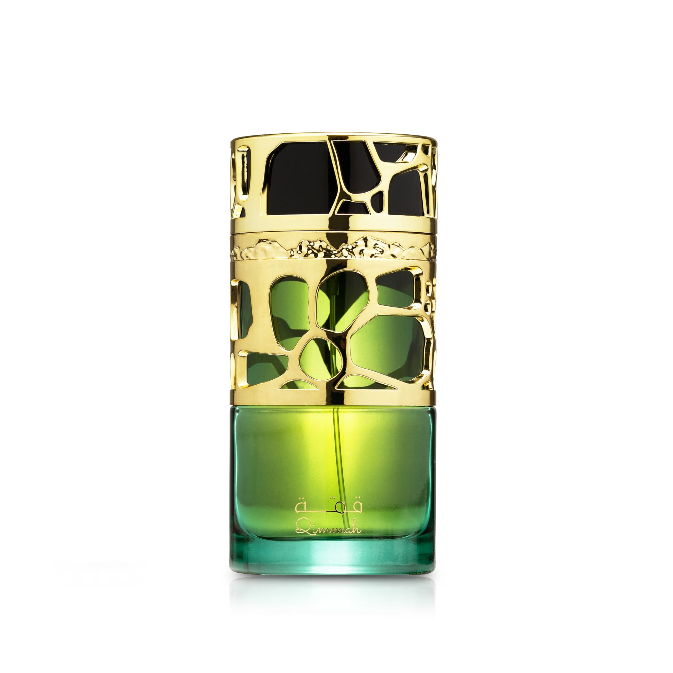 Lattafa Qimmah For Women EDP 100 ml