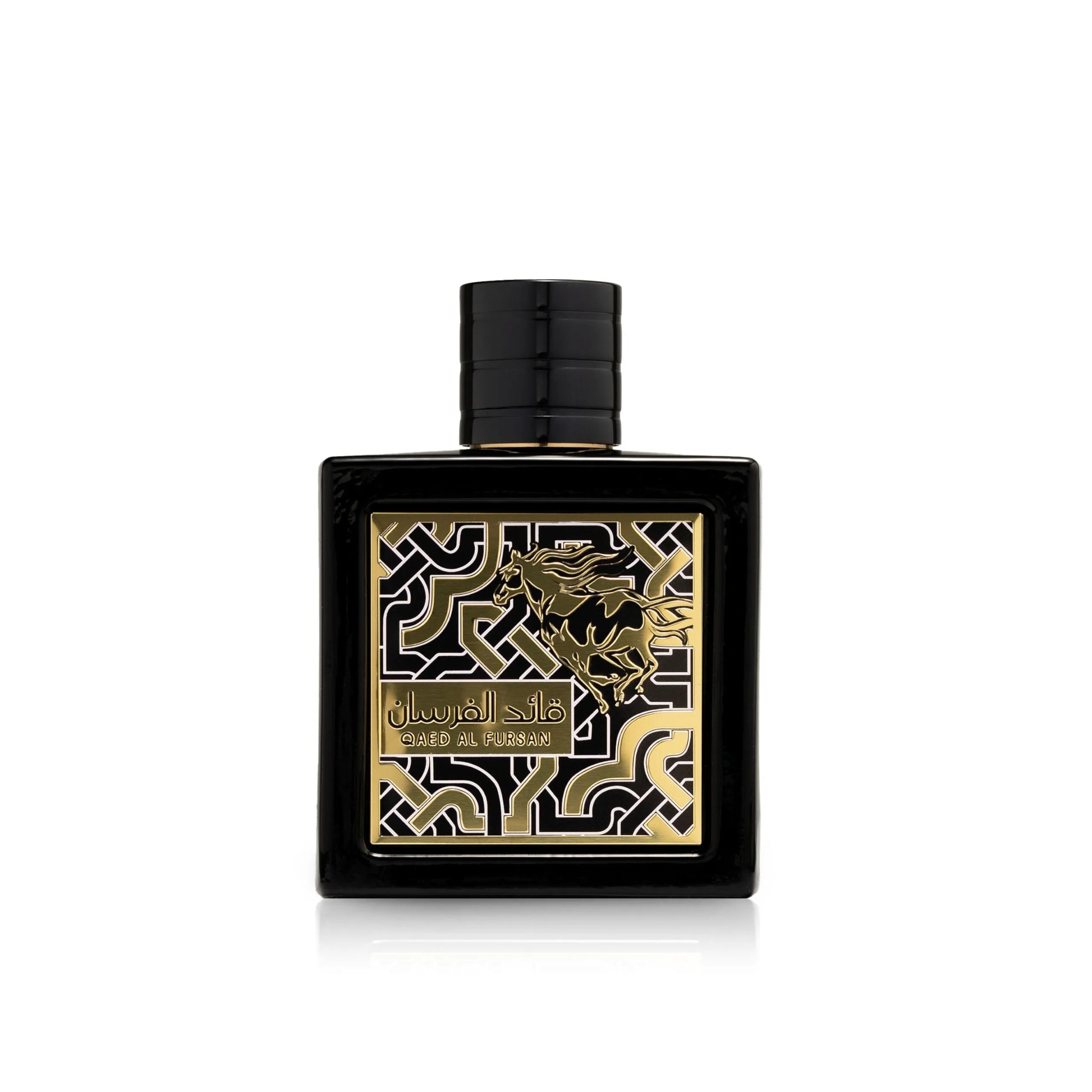 Lattafa Qaed Al Fursan EDP 90 ml