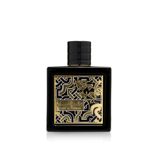 Lattafa Qaed Al Fursan EDP 90 ml
