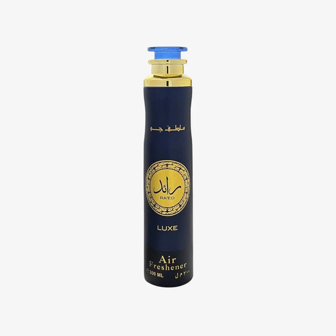 Luxe- Air Freshener 300ml