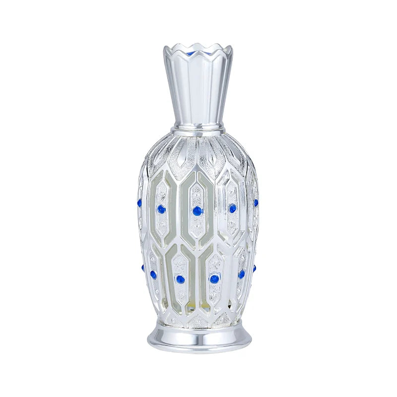 Rayan Hamidi Perfume Oil 20 ml