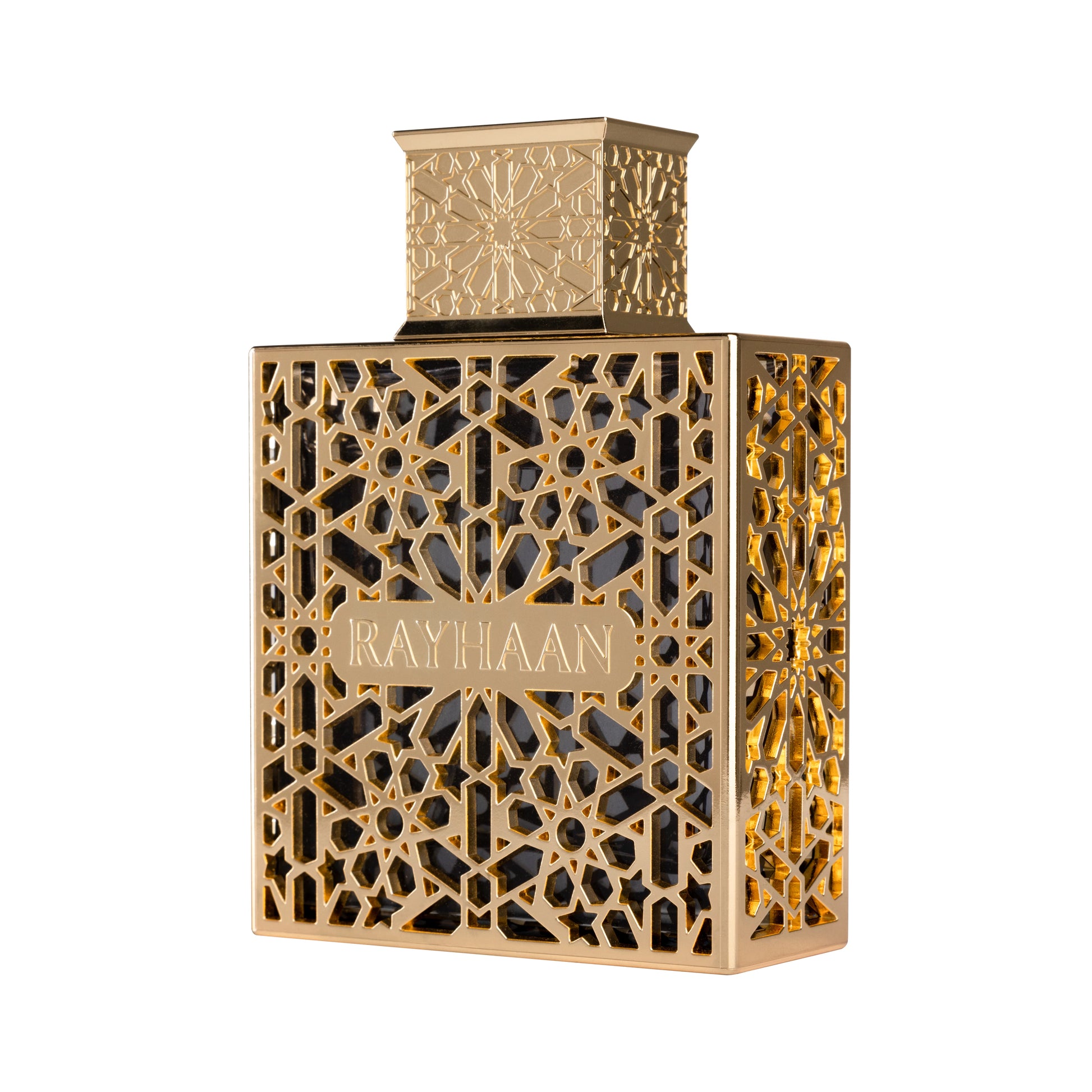 Rayhaan Elixir EDP 100 ml