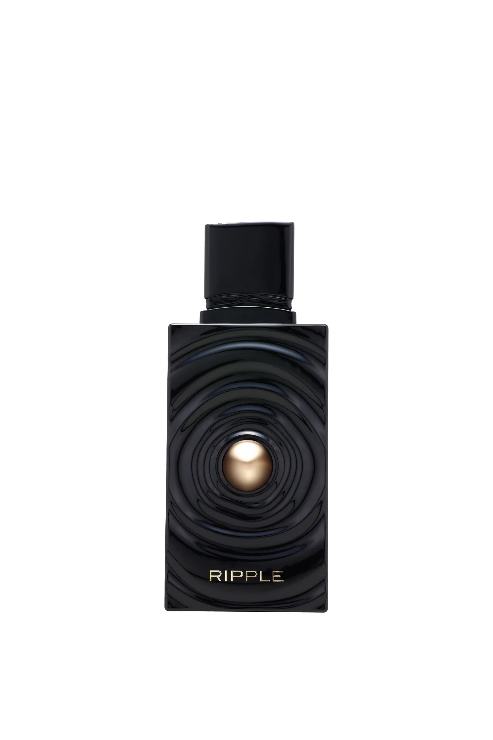 Ripple French Avenue EDP 100 ml