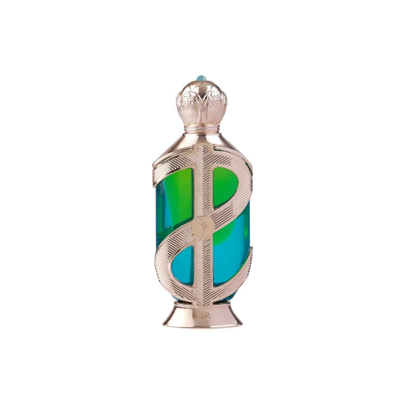 Rouh Hamidi Perfume oil 20 ml