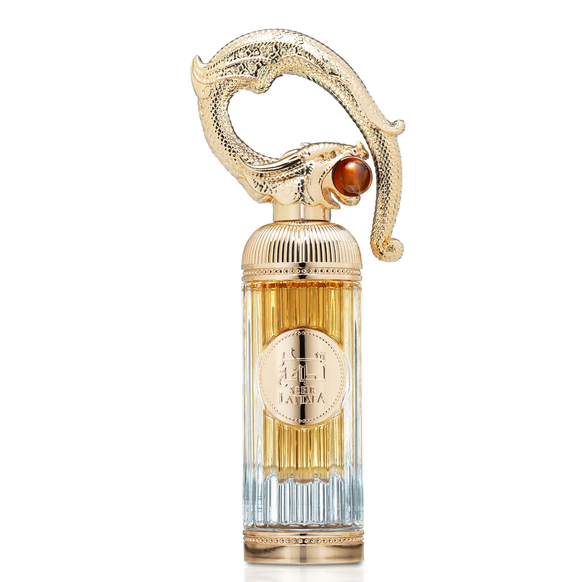 Sehr Lattafa EDP 100ml