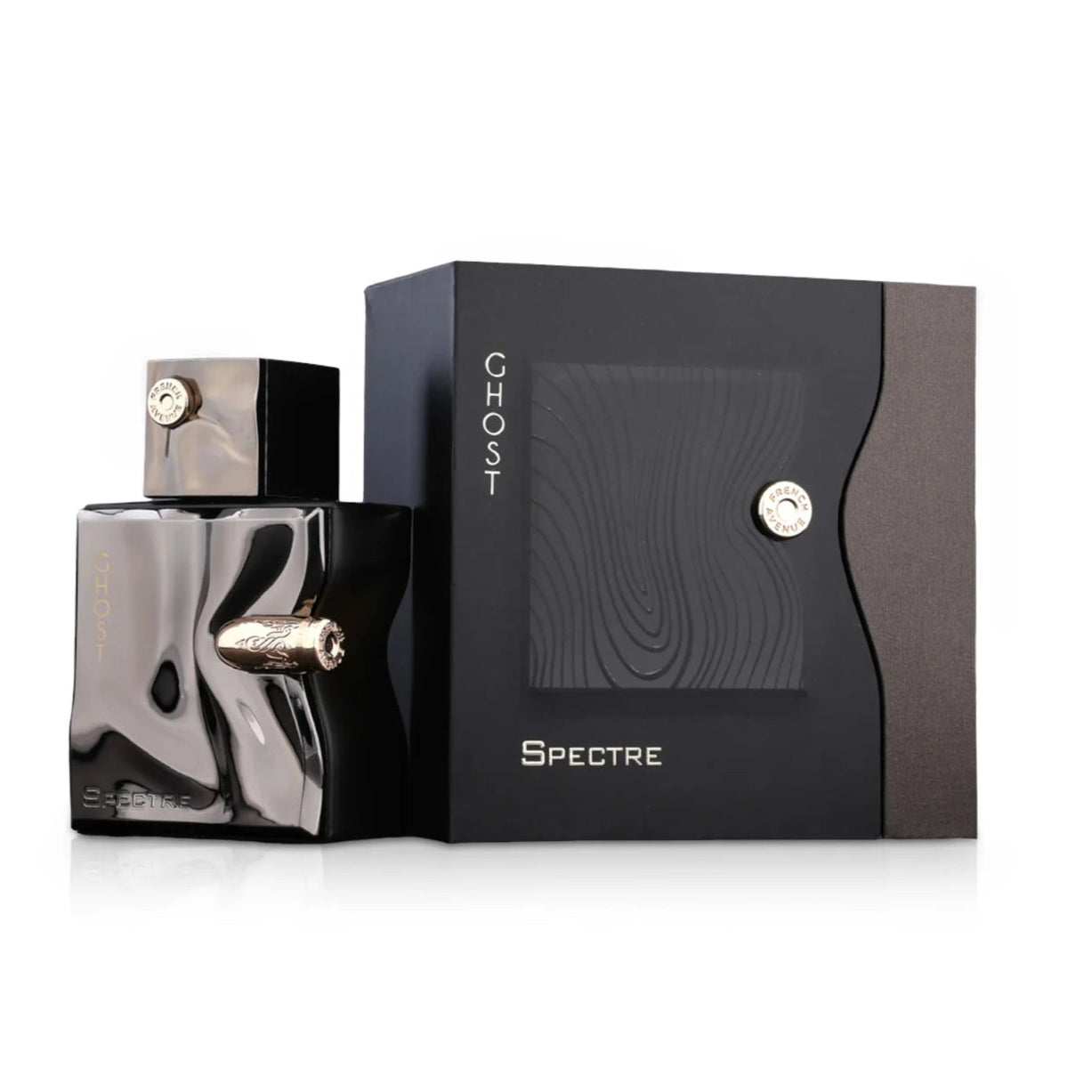 Spectre Ghost French Avenue  EDP 80 ml