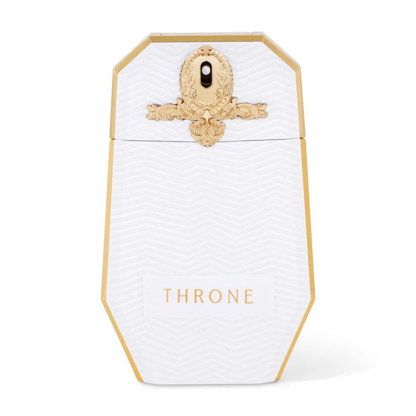 Throne Maison Asrar EDP 100 ml