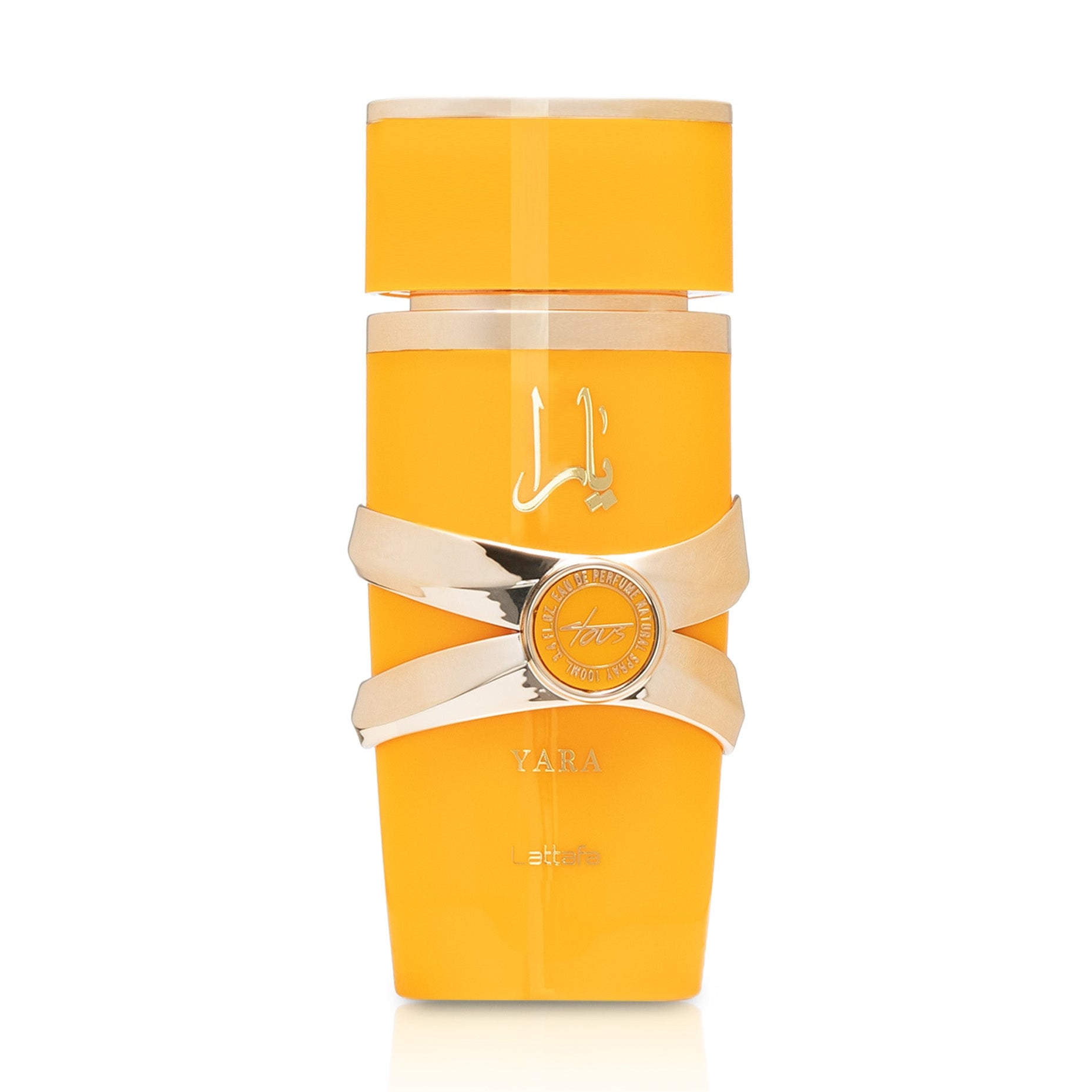 Yara Tous Lattafa EDP 100ml