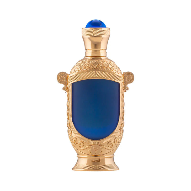 Tuleen Hamidi Perfume Oil 20 ml