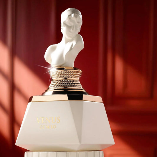Venus de Milo French Avenue EDP 100 ml