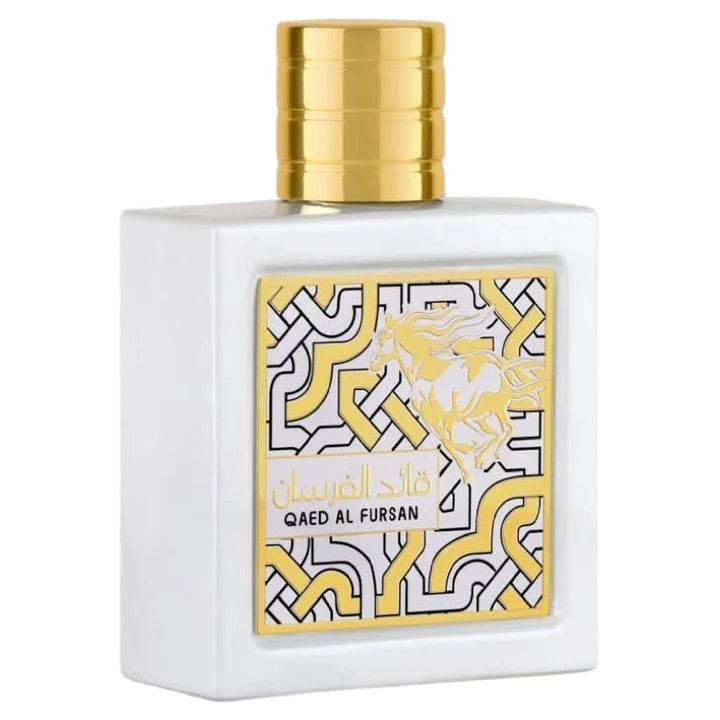 Qaed Al Fursan Unlimited EDP 90 ml