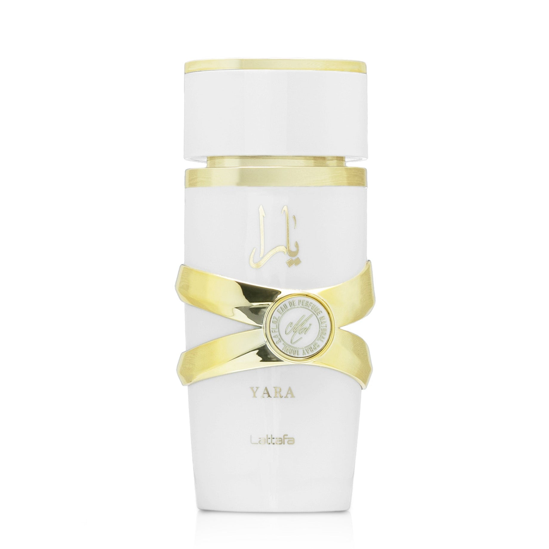 Yara Moi Lattafa EDP 100ml