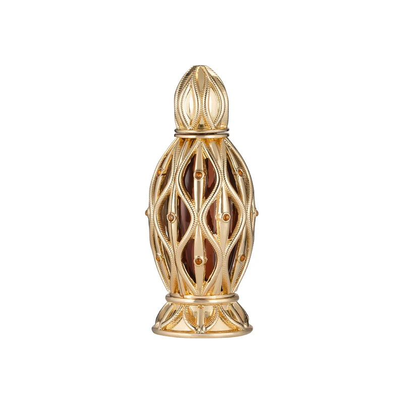Zayn Hamidi Perfume Oil 20 ml